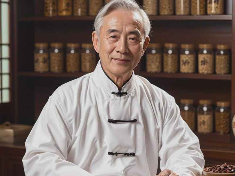 得益康健康生活馆 - 得益堂养生 得益康健康生活馆 - 得益堂养生