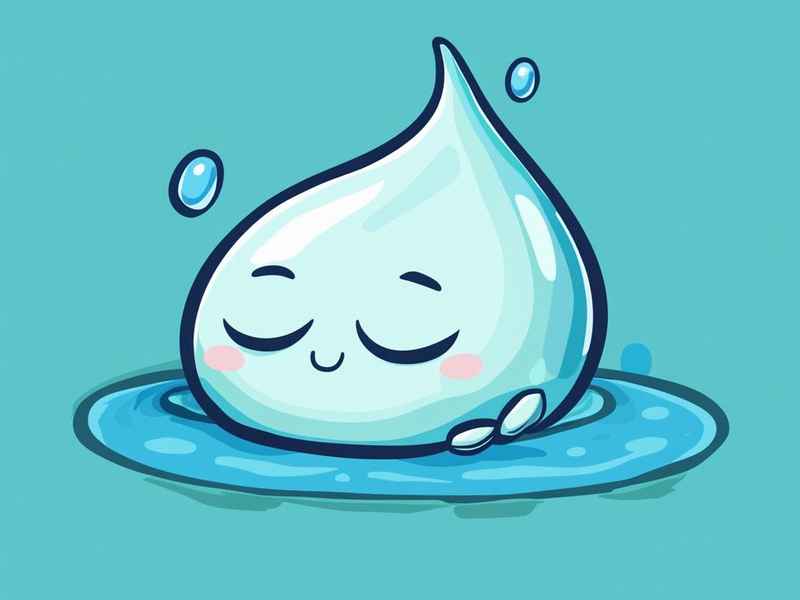 源来生活下载、源来生活下载app