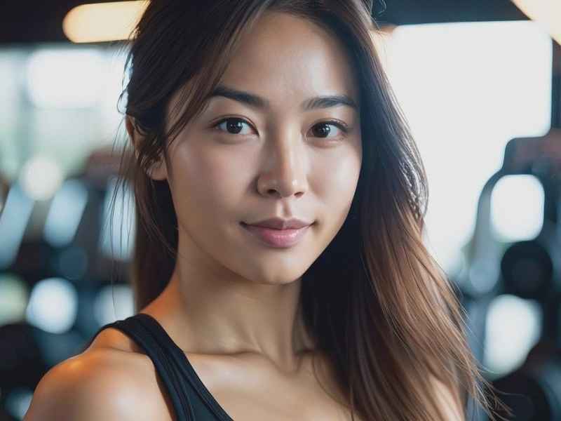 性生活减肥吗,做性生活减肥吗 性生活减肥吗,做性生活减肥吗