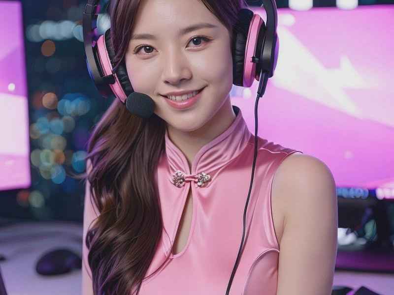 知名女主播的夜生活，知名女主播的夜生活视频