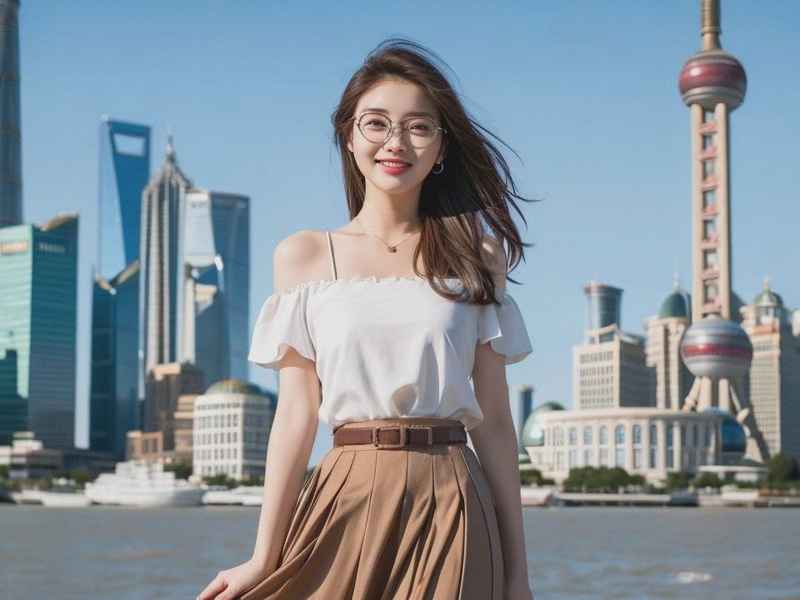 倪妮生活穿搭(倪妮生活穿搭夏装) 倪妮生活穿搭(倪妮生活穿搭夏装)