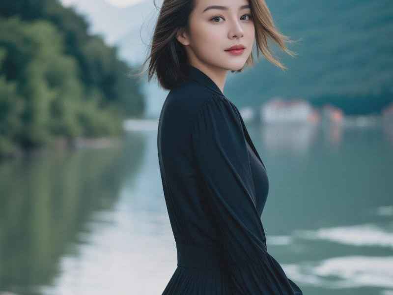 袁姗姗国民大生活屁股,国民大生活袁姗姗吻戏合集 袁姗姗国民大生活屁股,国民大生活袁姗姗吻戏合集