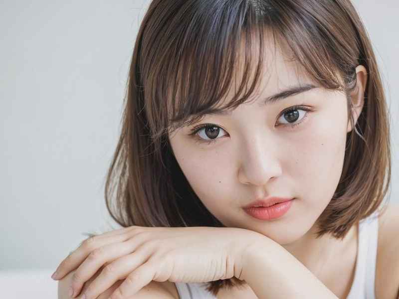 少女慈禧秘密生活小说 - 少女慈禧秘密生活小说在线阅读 少女慈禧秘密生活小说 - 少女慈禧秘密生活小说在线阅读