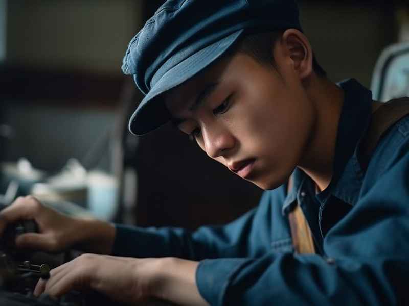 我的中职生活400字、我的中职生活400字作文 我的中职生活400字、我的中职生活400字作文