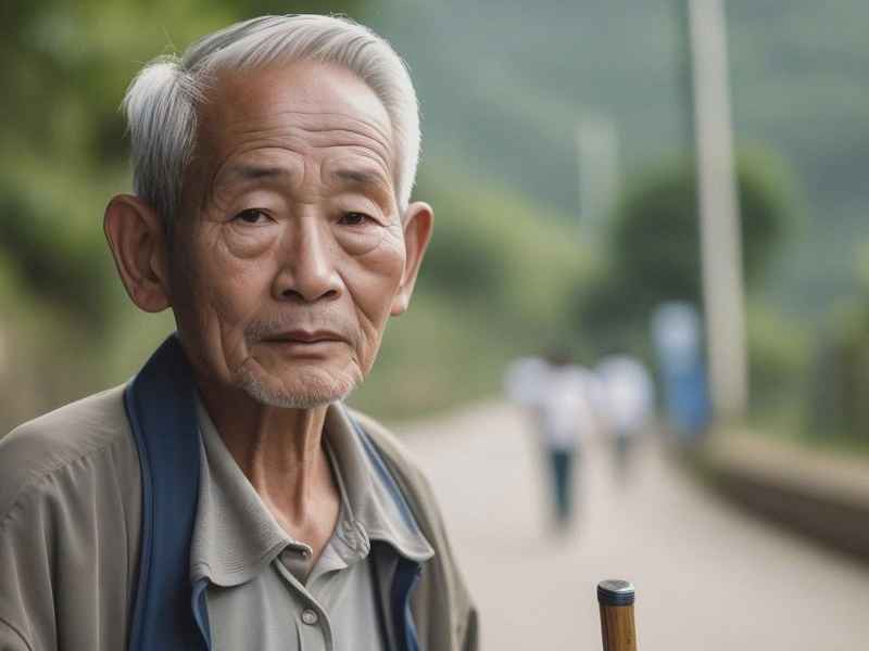 生活中的阿长作文,生活中的阿长作文500字 生活中的阿长作文,生活中的阿长作文500字