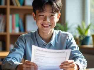生活启示怎么写 - 生活启示怎么写三年级