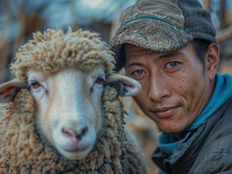 就算生活是一地鸡毛,就算生活是一地鸡毛,我也要把它扎成漂亮的鸡毛掸子 就算生活是一地鸡毛,就算生活是一地鸡毛,我也要把它扎成漂亮的鸡毛掸子