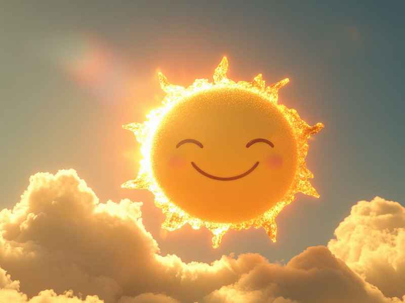天热性生活有无影响 - 天气炎热对性生活有无影响 天热性生活有无影响 - 天气炎热对性生活有无影响