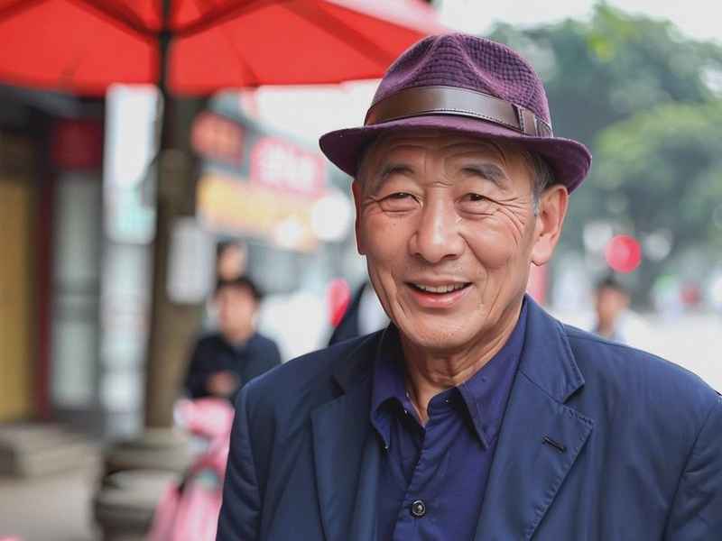 生活帮东辰视频(生活帮东辰镜头视频) 生活帮东辰视频(生活帮东辰镜头视频)