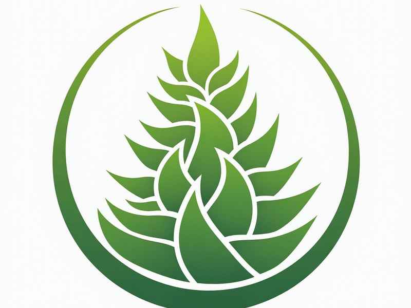绿叶爱生活有直销牌照(绿叶爱生活是传销吗?产品质量有保障吗?) 绿叶爱生活有直销牌照(绿叶爱生活是传销吗?产品质量有保障吗?)