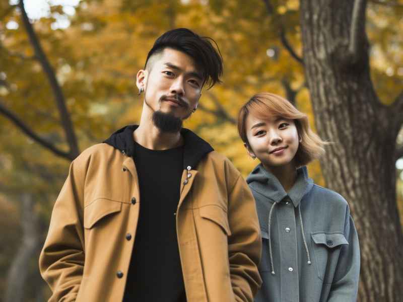先结婚by甜蜜生活 - 先结婚后恋爱by甜蜜生活番外 先结婚by甜蜜生活 - 先结婚后恋爱by甜蜜生活番外