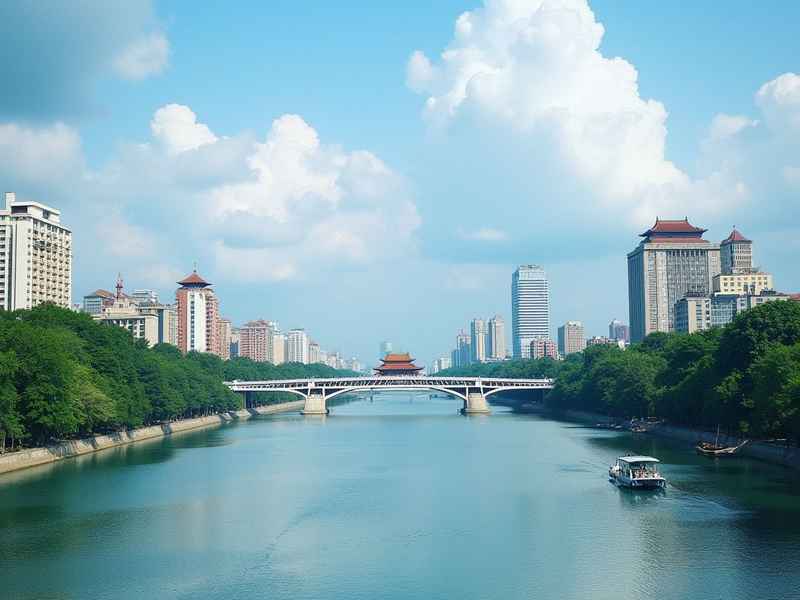 0771南宁，南宁0771哈队