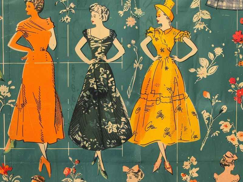 50熟妇生活照(50年代妇女生活视频) 50熟妇生活照(50年代妇女生活视频)