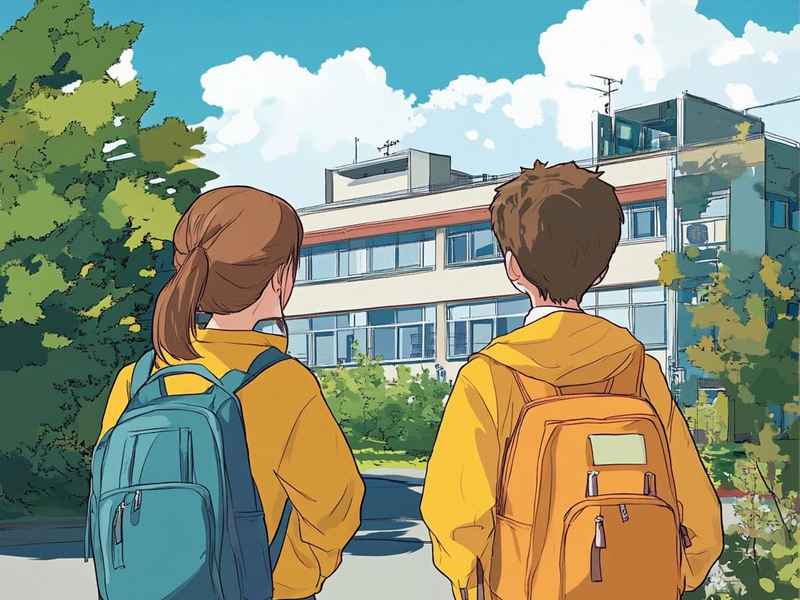 中学生活作文500字、中学生活作文500字左右 中学生活作文500字、中学生活作文500字左右