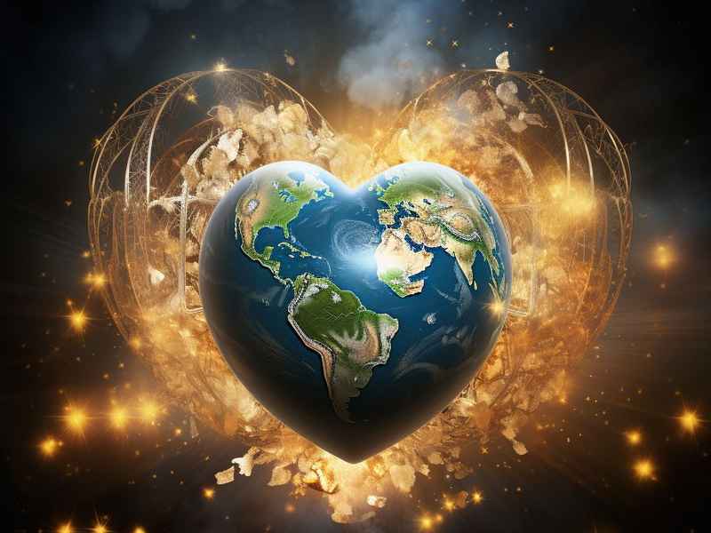 爱世界爱和平爱生活,世界需要爱与和平 爱世界爱和平爱生活,世界需要爱与和平