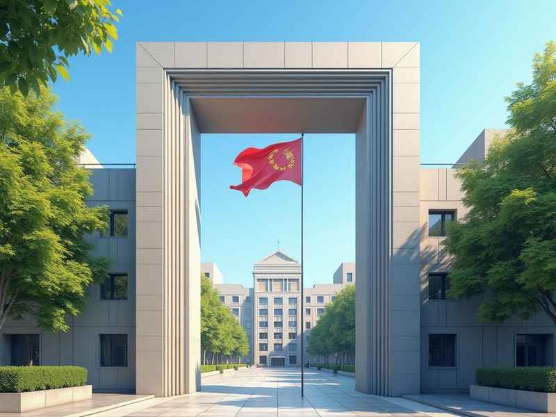 廊坊武警学院学校生活 廊坊武警学院学校生活费多少 廊坊武警学院学校生活 廊坊武警学院学校生活费多少