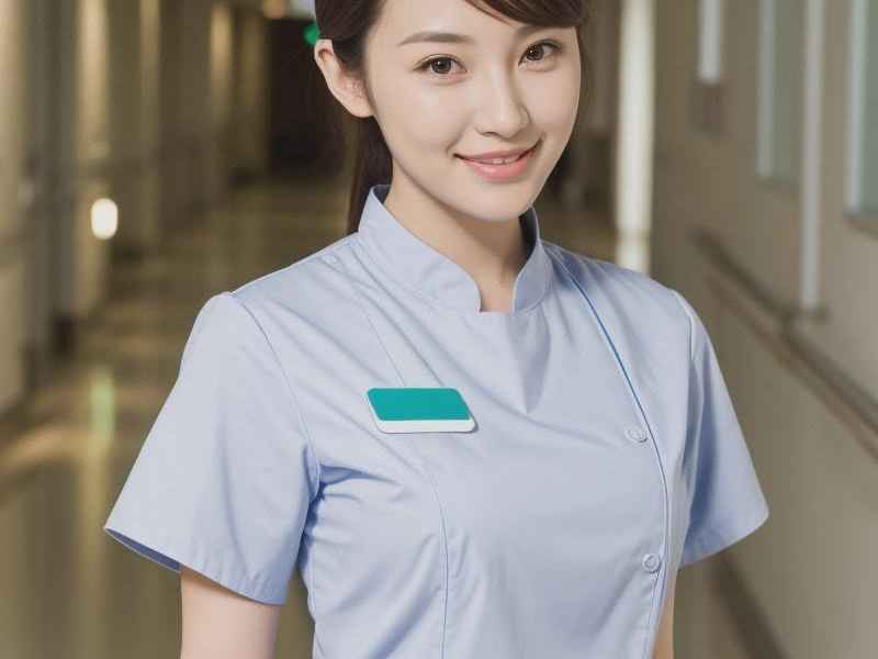 和护士后妈生活的全文(和护士后妈生活的全文小说) 和护士后妈生活的全文(和护士后妈生活的全文小说)