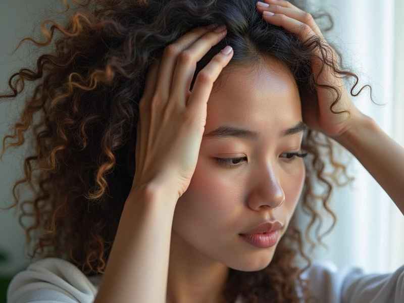 炎性生活；龟 头发炎会传染女性吗