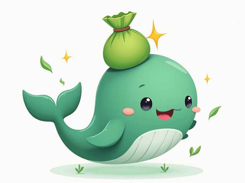 钱包生活和美团网区别,钱包生活和美团网区别在哪 钱包生活和美团网区别,钱包生活和美团网区别在哪