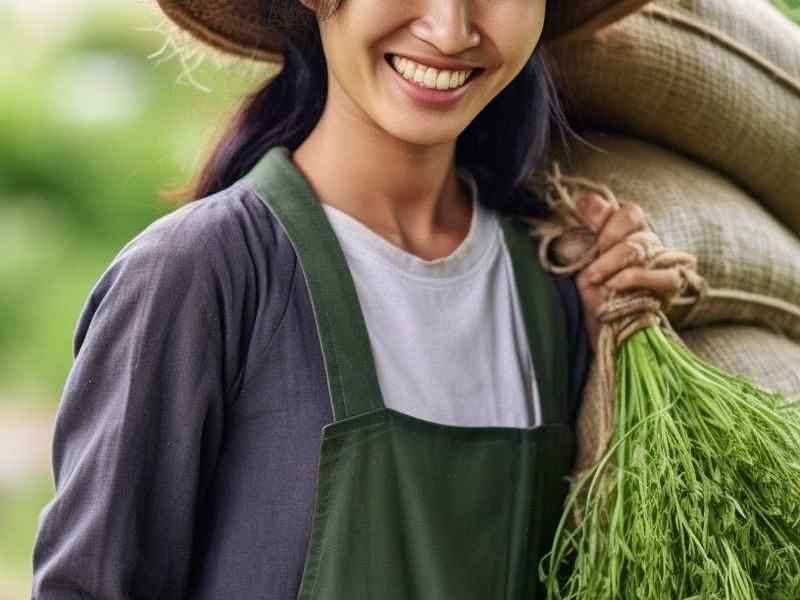 向往的生活杨颖在那期 向往的生活杨颖在哪一期观看 向往的生活杨颖在那期 向往的生活杨颖在哪一期观看