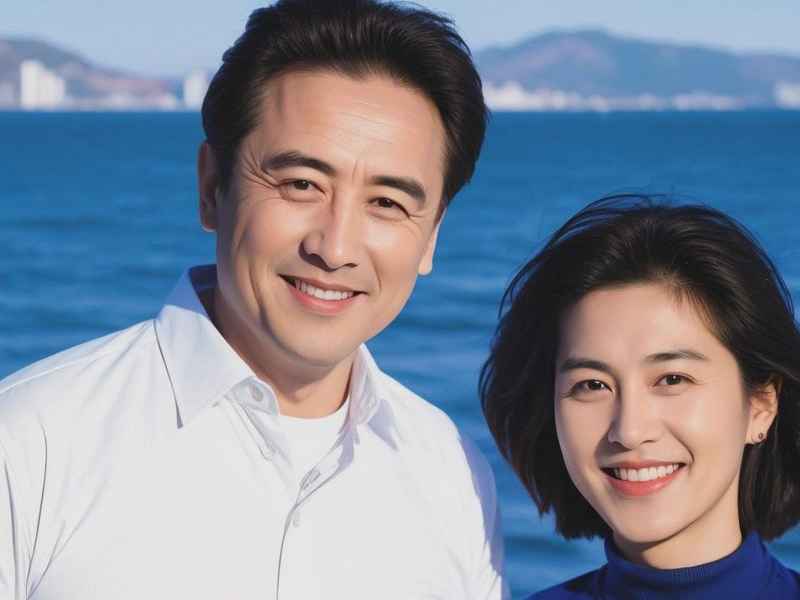 向往的生活黄磊说结婚,向往的生活黄磊说结婚是哪一集 向往的生活黄磊说结婚,向往的生活黄磊说结婚是哪一集