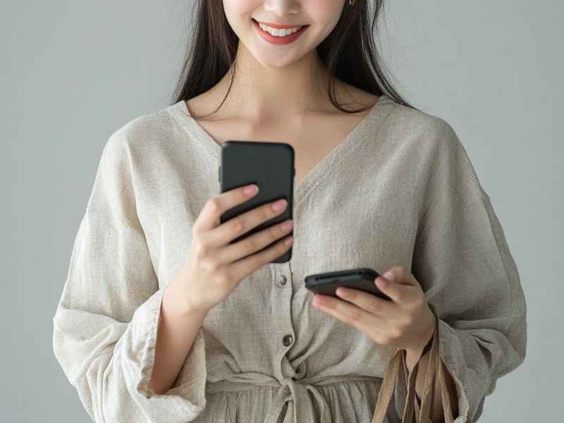 网批生活下载 网批网app下载