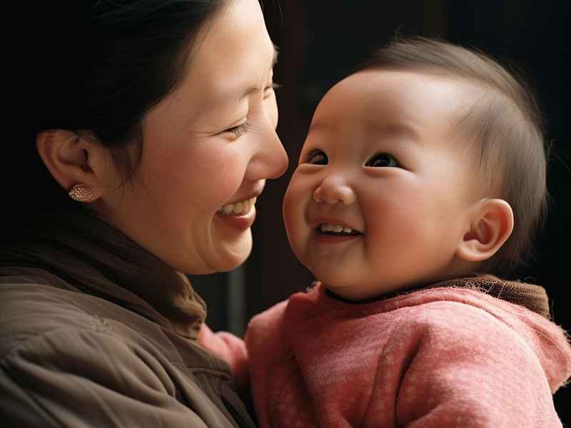 熟女妈妈 生活照片 - 熟女妈妈 生活照片大全 熟女妈妈 生活照片 - 熟女妈妈 生活照片大全