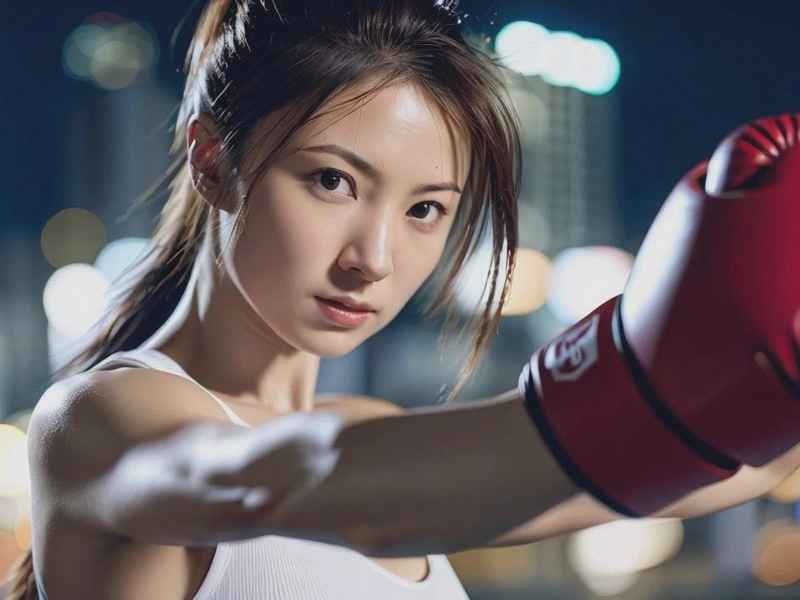 生活需要啪啪欧美首页 生活需要打鸡血吗 生活需要啪啪欧美首页 生活需要打鸡血吗