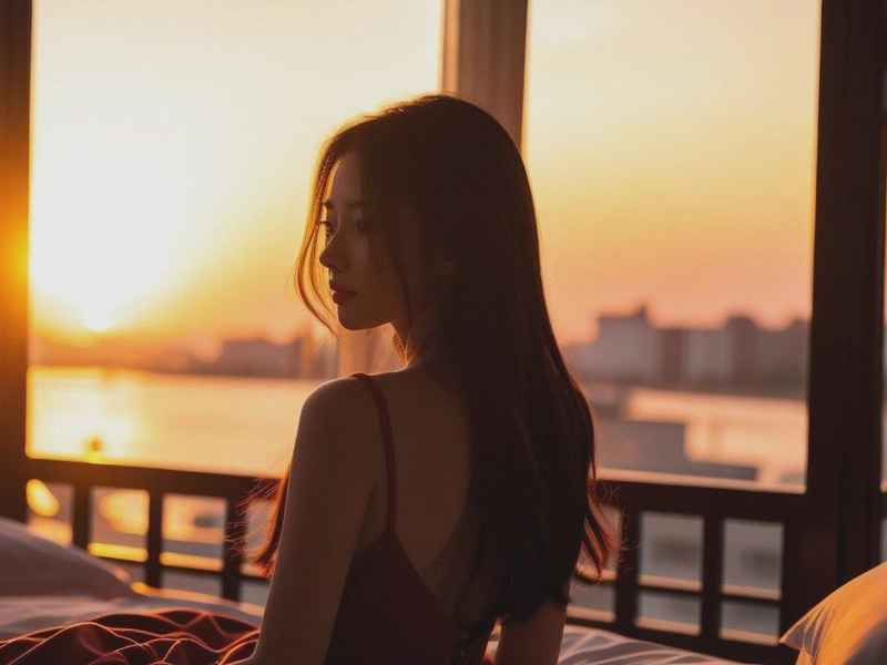 伤感看透生活的句子,伤感看透生活的句子说说 伤感看透生活的句子,伤感看透生活的句子说说