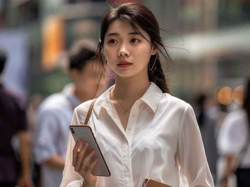 邱淑贞慈喜的秘密生活 邱淑贞慈喜的秘密生活剧情介绍 邱淑贞慈喜的秘密生活 邱淑贞慈喜的秘密生活剧情介绍
