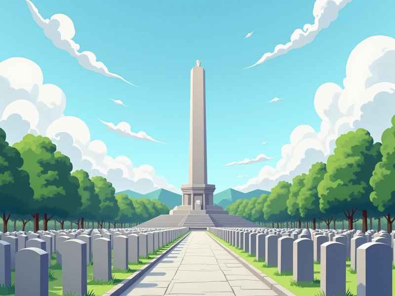缅怀先烈感恩生活小报 缅怀先烈感恩生活小报模板 缅怀先烈感恩生活小报 缅怀先烈感恩生活小报模板