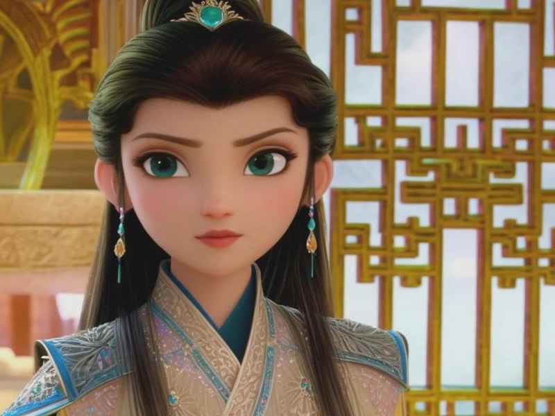 哪吒三公主夜生活,哪吒三公主的夜间玩伴文章 哪吒三公主夜生活,哪吒三公主的夜间玩伴文章