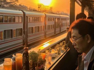 什么叫旅居生活、什么叫旅居生活,适合退休老人的旅居城市有哪些推荐？