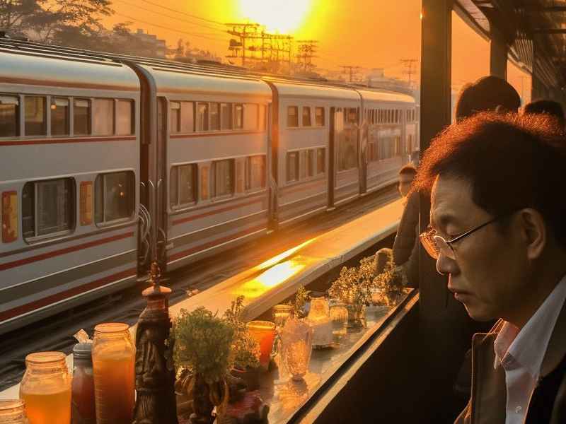 什么叫旅居生活、什么叫旅居生活,适合退休老人的旅居城市有哪些推荐? 什么叫旅居生活、什么叫旅居生活,适合退休老人的旅居城市有哪些推荐?