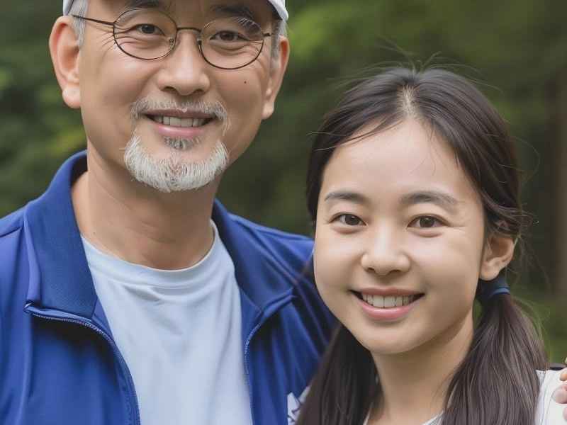 全州生活;全州生活2手房出售 全州生活;全州生活2手房出售