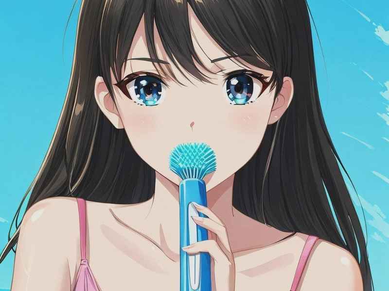 声优生活国服版,声优生活国服版免费观看 声优生活国服版,声优生活国服版免费观看