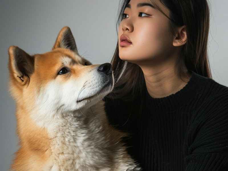 人像生活照,生活人像照片就是以日常生活中的人物为拍摄主体的照片 人像生活照,生活人像照片就是以日常生活中的人物为拍摄主体的照片