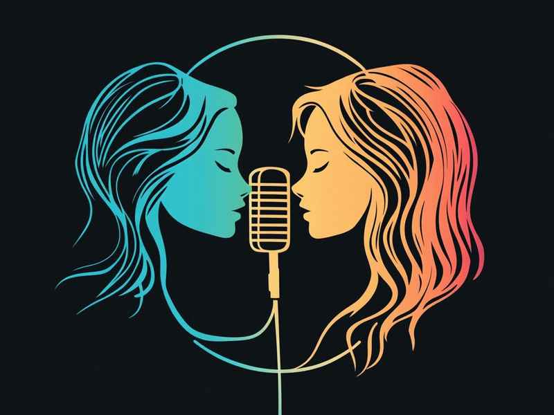 性生活有声音;性生活时有声音怎么回事 性生活有声音;性生活时有声音怎么回事