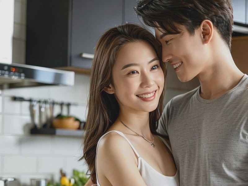 夫妻生活很重要吗、男人对夫妻生活很重要吗 夫妻生活很重要吗、男人对夫妻生活很重要吗