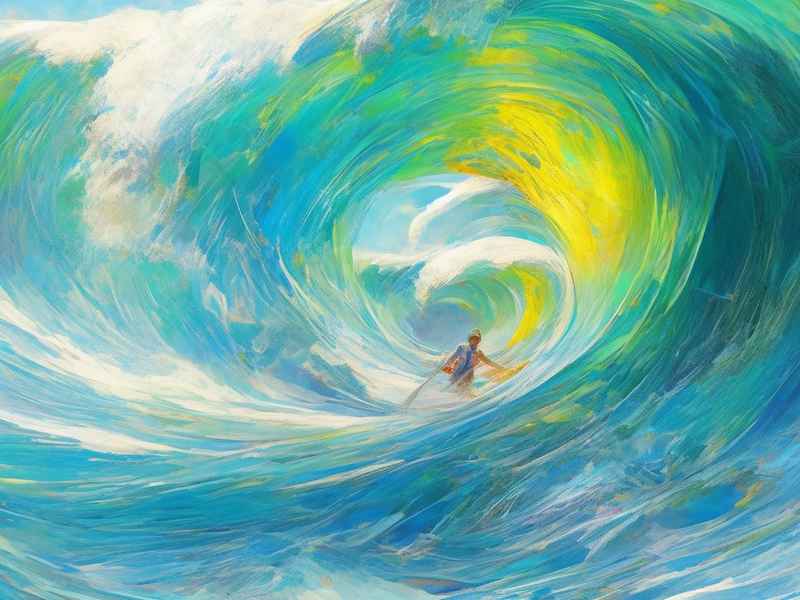 为了生活奔波图片 - 为了生活奔波图片带字 为了生活奔波图片 - 为了生活奔波图片带字