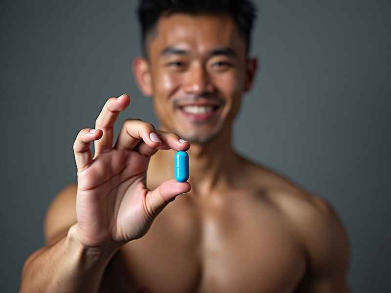性生活的保健品 - 性生活的保健品叫什么 性生活的保健品 - 性生活的保健品叫什么