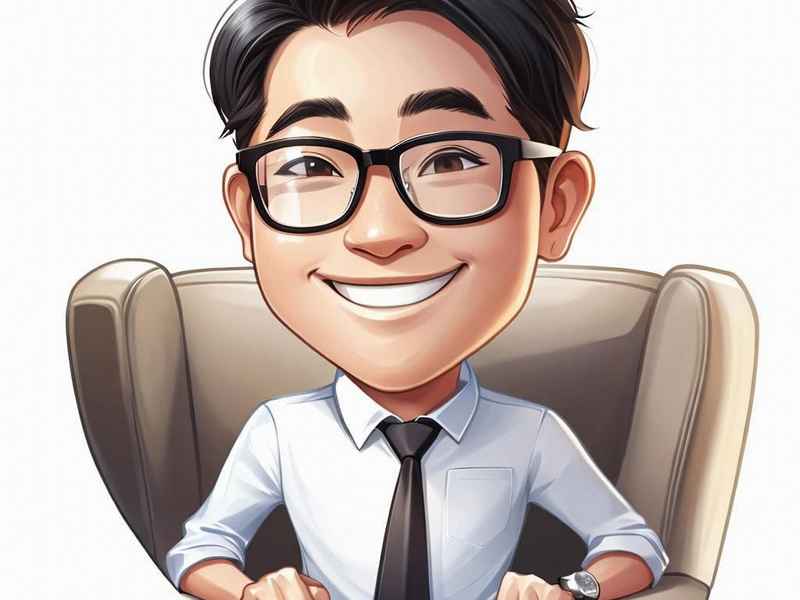 景县微生活平台号 - 景县微生活微信号 景县微生活平台号 - 景县微生活微信号