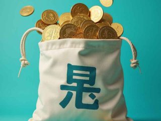 自如生活费 自如生活费账单超10天了还没出来