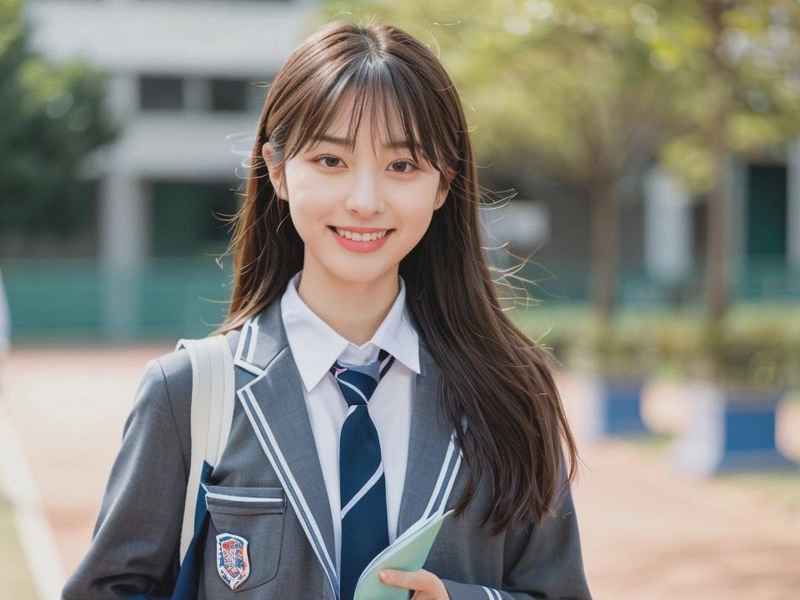 女同学的足下生活 - 女同学的大学生活 女同学的足下生活 - 女同学的大学生活