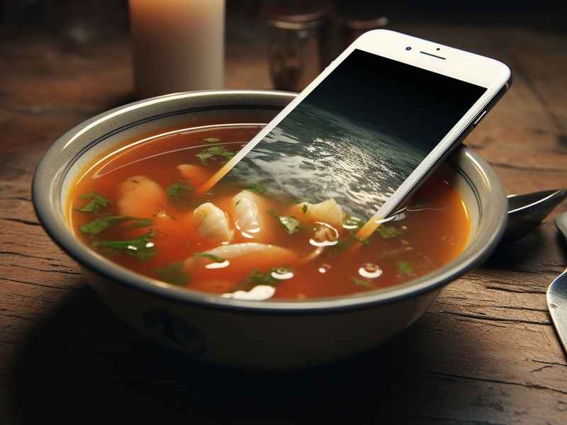 生活中创意实用发明;生活中超实用的25个创意小发明 生活中创意实用发明;生活中超实用的25个创意小发明
