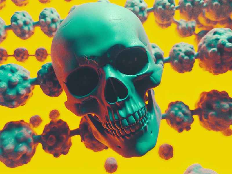 生活中的致死剧毒;生活中的致死剧毒物品 生活中的致死剧毒;生活中的致死剧毒物品