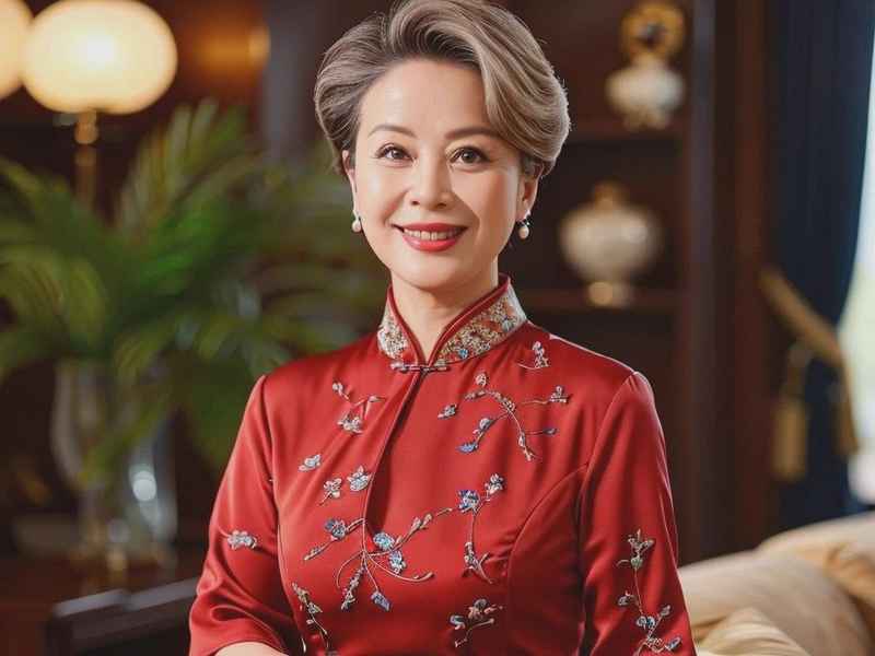 尚美生活集团官网、尚美生活集团官网首页 尚美生活集团官网、尚美生活集团官网首页