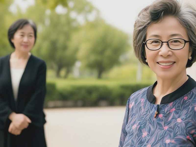 熟女妈妈退休生活TXT 熟女妈妈退休生活txt 熟女妈妈退休生活TXT 熟女妈妈退休生活txt