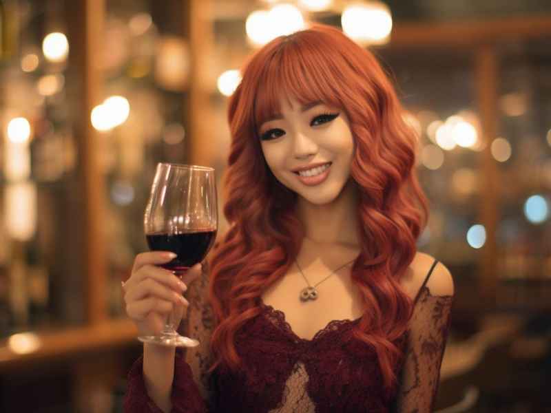 美女红酒图片生活照 美女红酒图片生活照片大全 美女红酒图片生活照 美女红酒图片生活照片大全