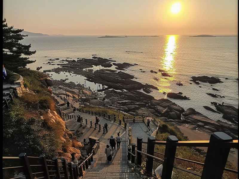 威海夜生活哪里好玩;威海夜生活哪里好玩一点 威海夜生活哪里好玩;威海夜生活哪里好玩一点